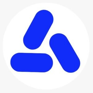 Pago Aizenbot $149.50